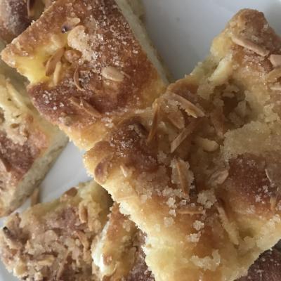 Butterkuchen