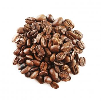 Arabica Kaffee