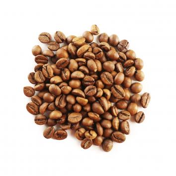 Robusta Kaffee