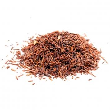 Rooibos
