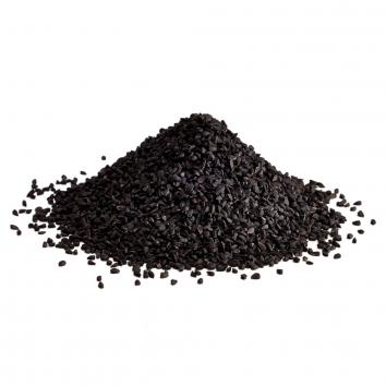 Schwarzkümmel
