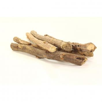 Süßholz